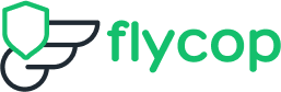 Flycop